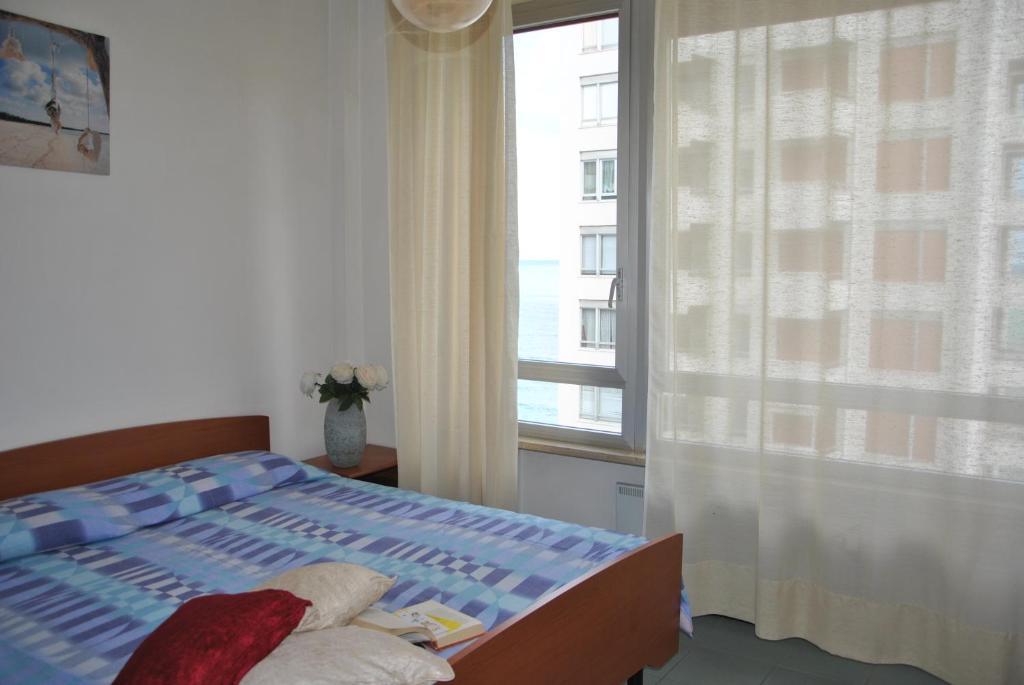 Portoverde Holiday Village 미사노아드리아티코 객실 사진